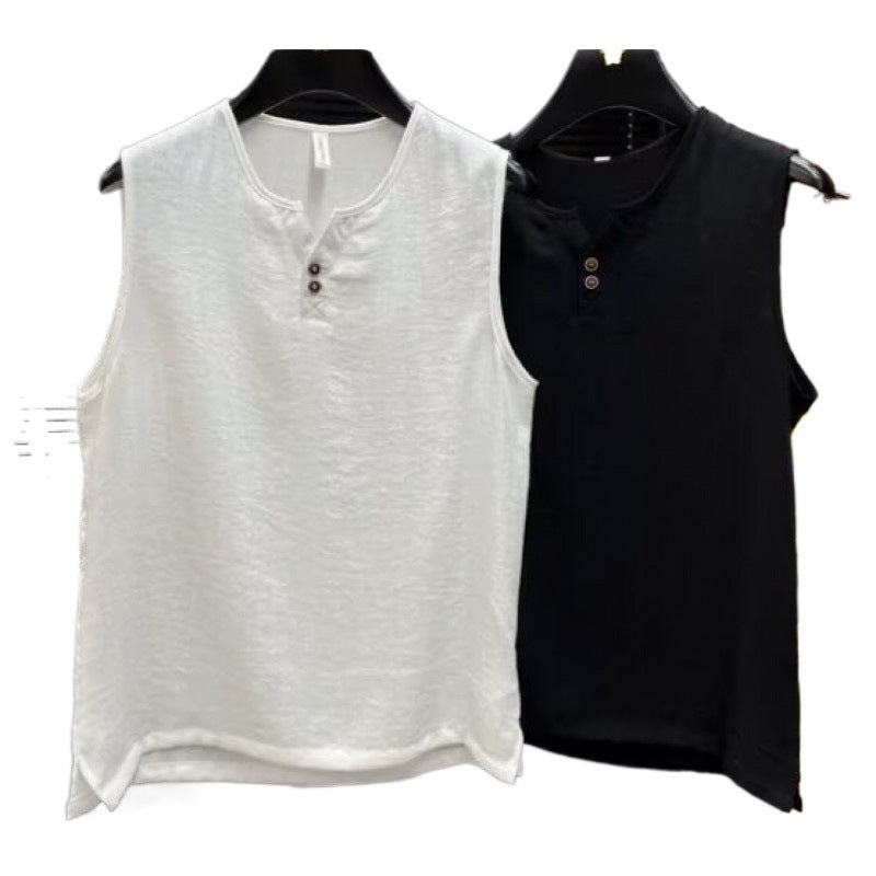 Men&