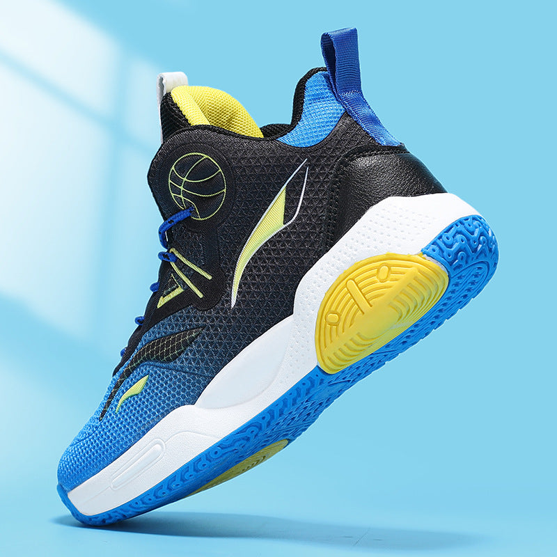 Children&