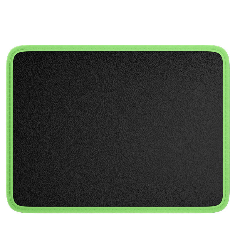 Repair Workstation Organizer Pad