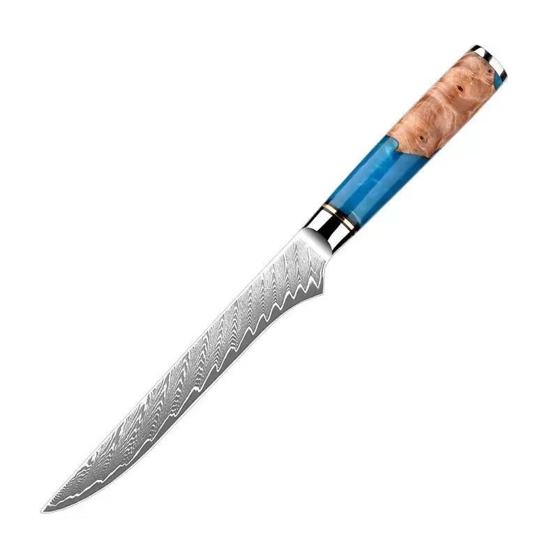 Chef&