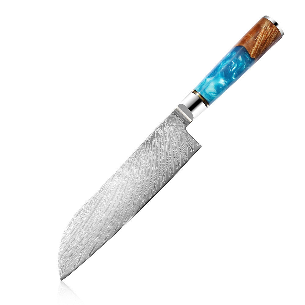 Chef&