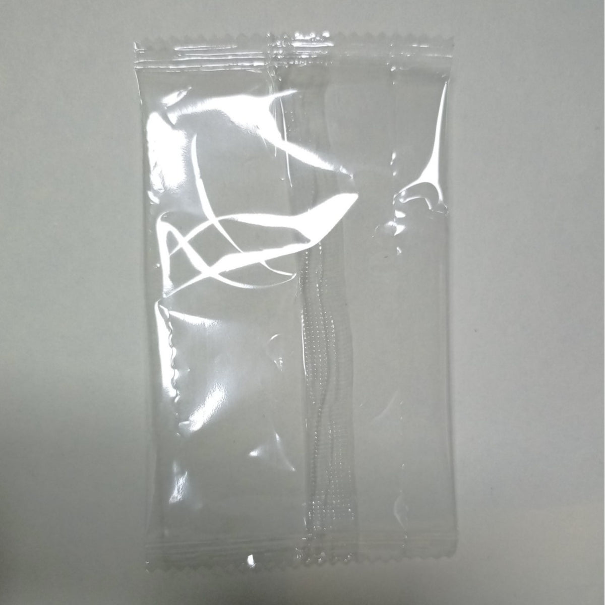 Thickened Silicone Suction Cups 24-Piece Square Adhesive Pads