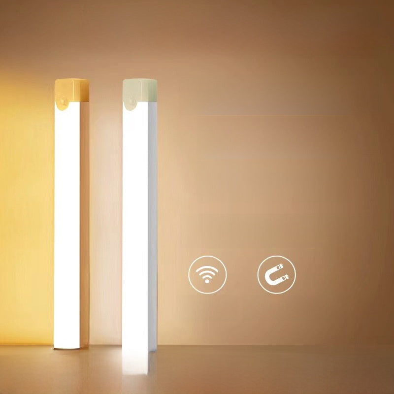 LED cabinet light