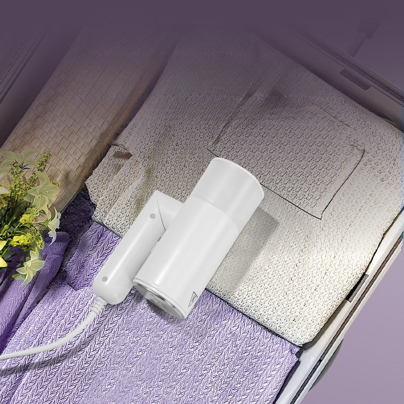 Portable Handheld Steam Iron