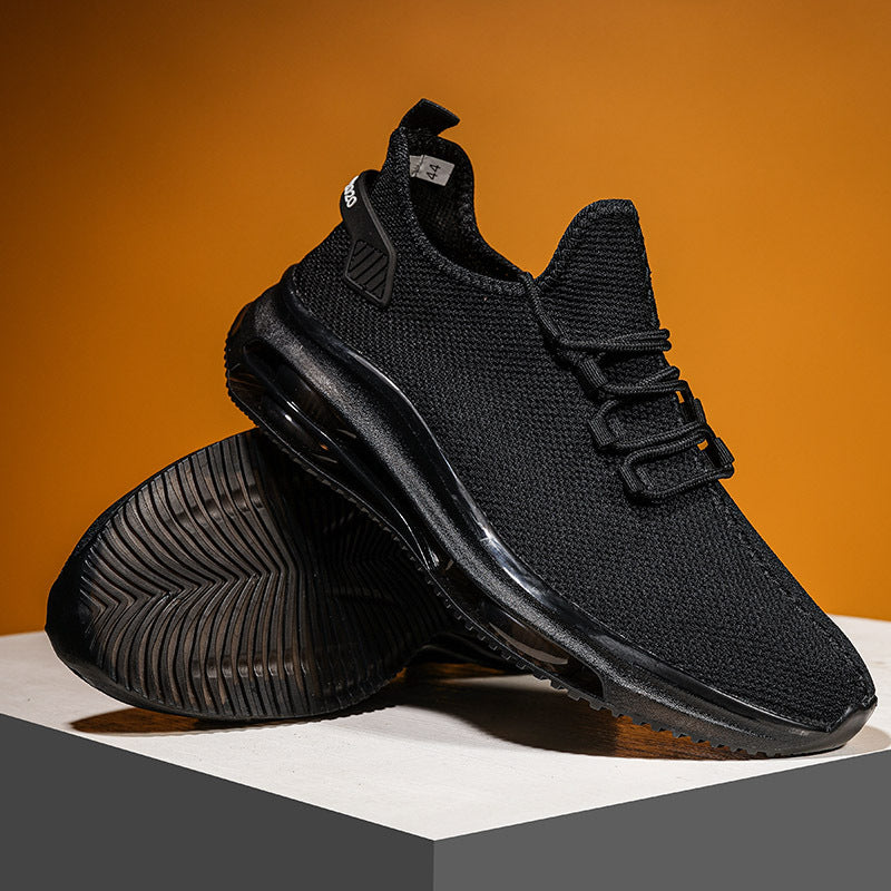 Women?s mesh shoes