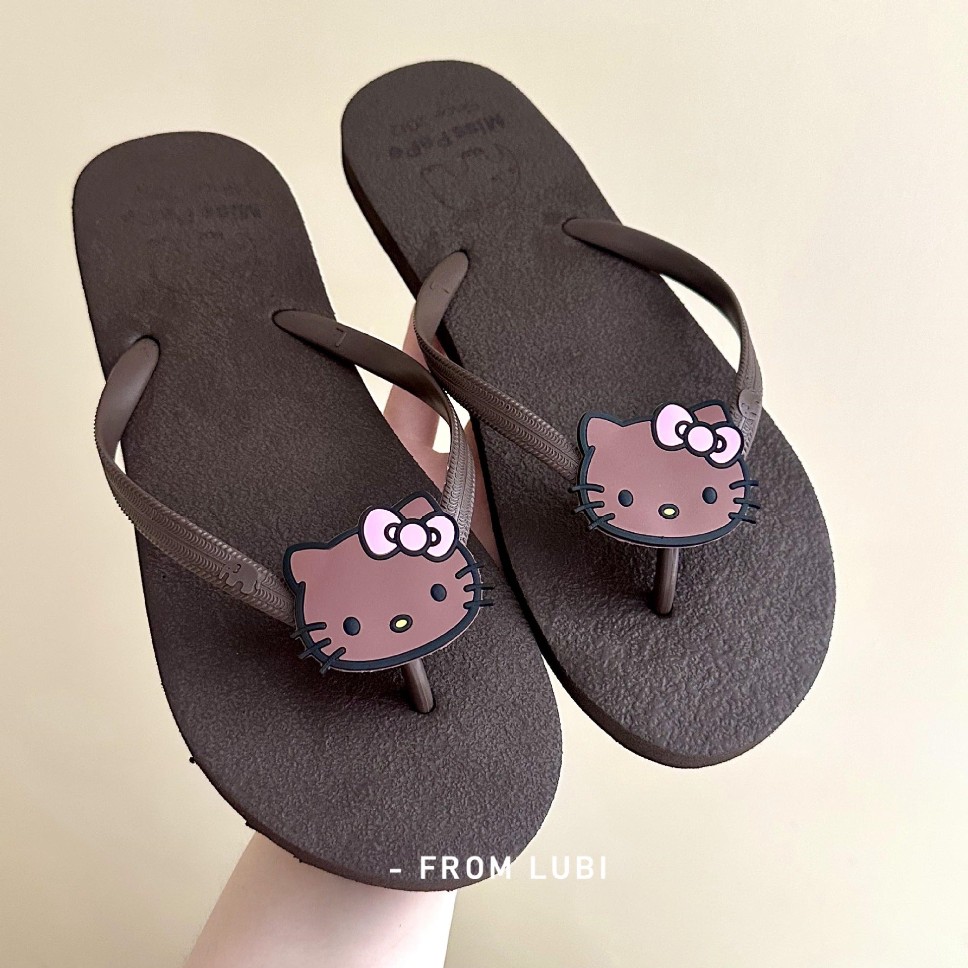 Flip-Flops shoes
