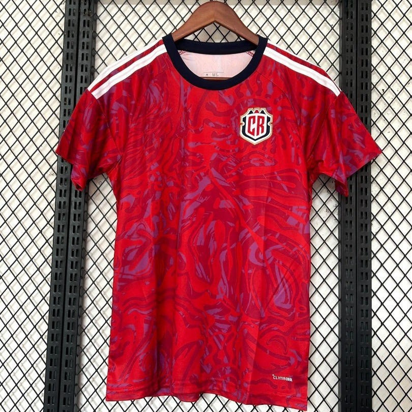 Football jersey