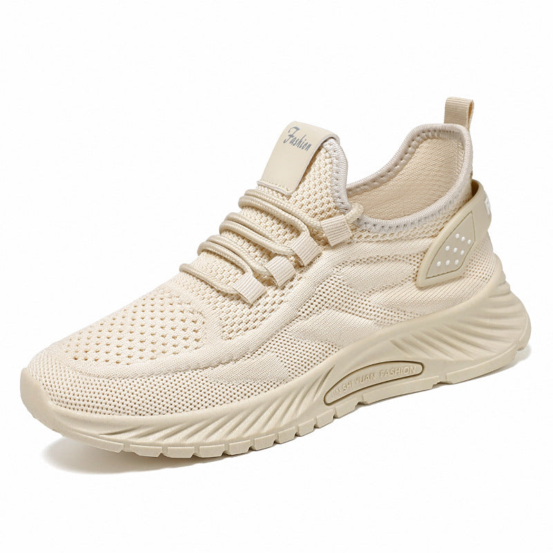 Women&