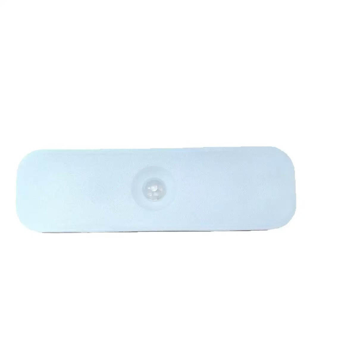 Wireless Human Sensor LED Light Strip