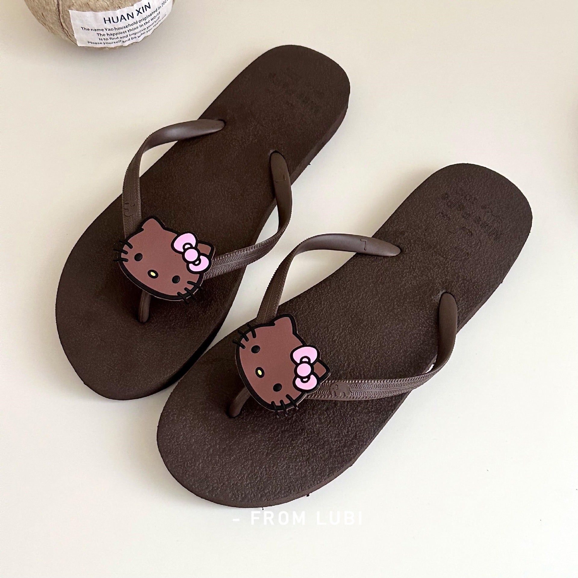 Flip-Flops shoes