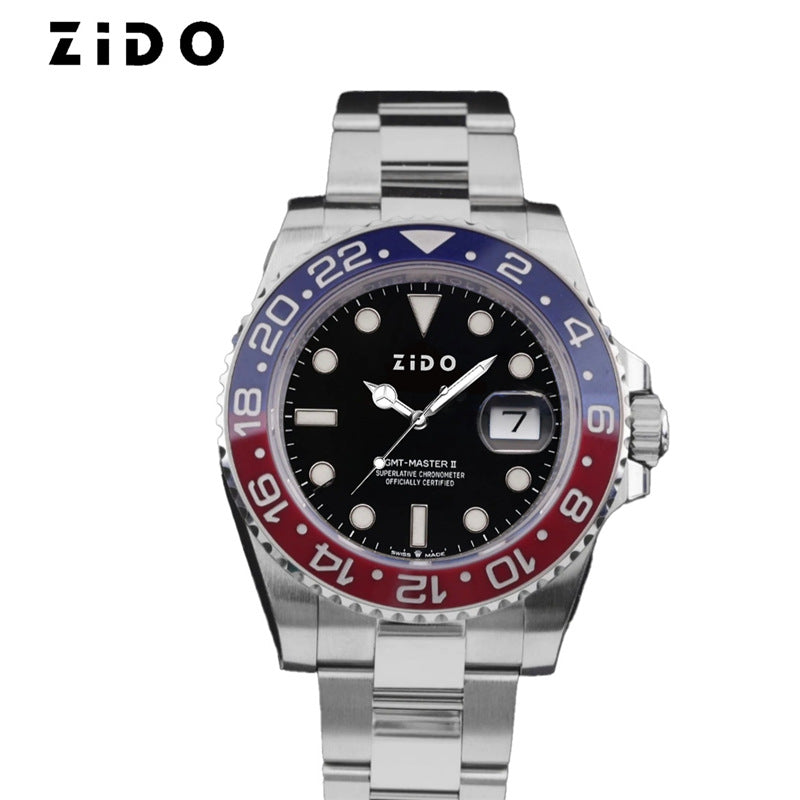 Fashionable Men&