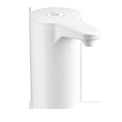 Automatic Bottled Water Pump