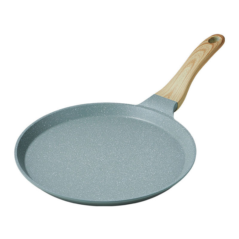 Non-stick frying pan