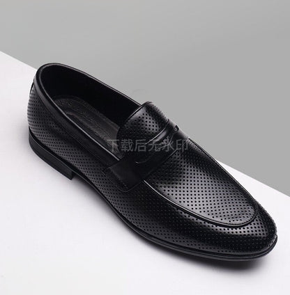 Fashionable men&