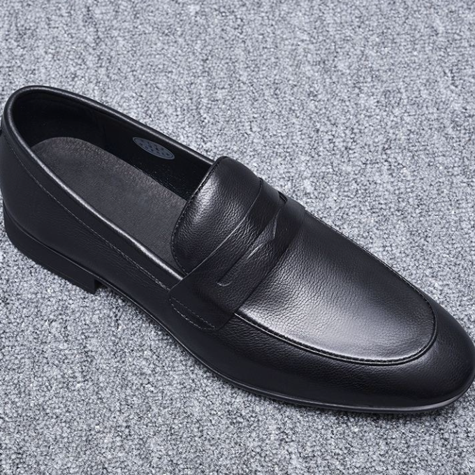 Fashionable men&