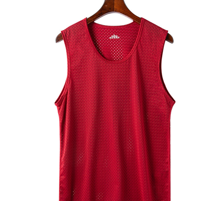 Men&