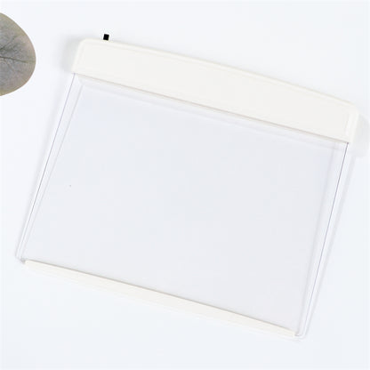 Portable USB LED Reading Lamp
