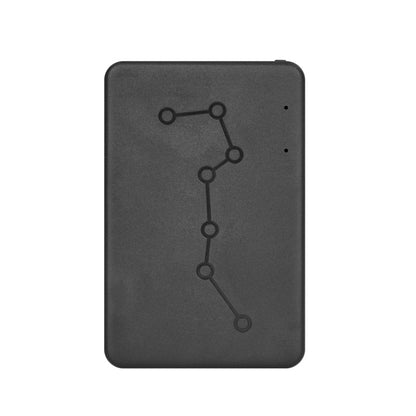 5G Beidou GPS Car Tracker with Long Standby