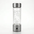 Hydrogen-Rich Water Cup