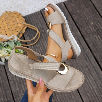Women&