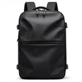 High-Capacity Travel Backpack