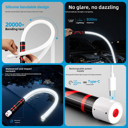 LED Light Strip