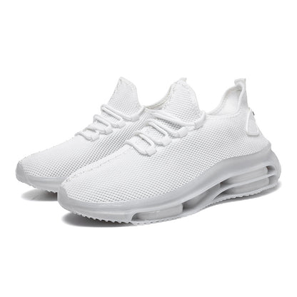 Women?s mesh shoes