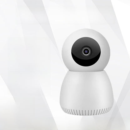 Home camera