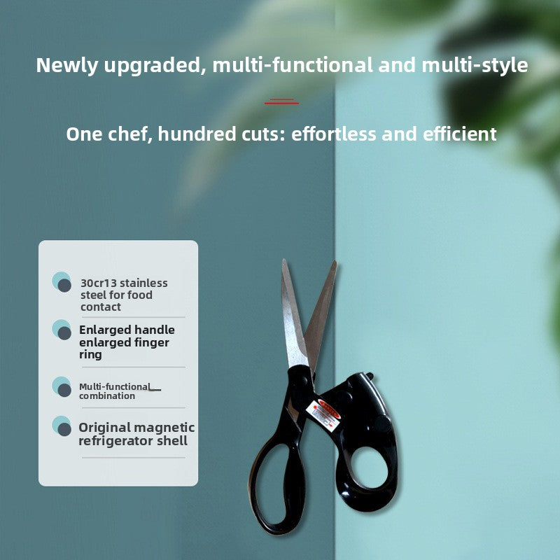 tailor?s scissors