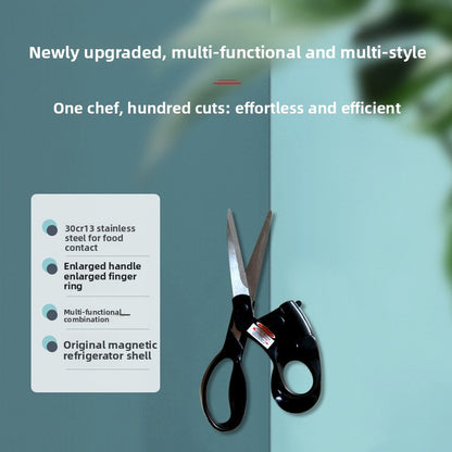 tailor?s scissors