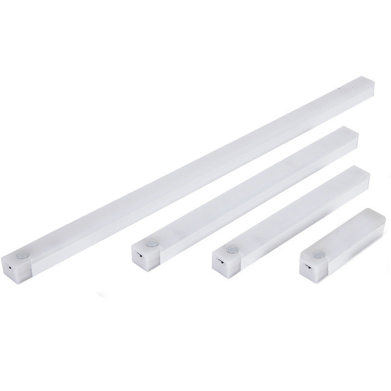 LED cabinet light