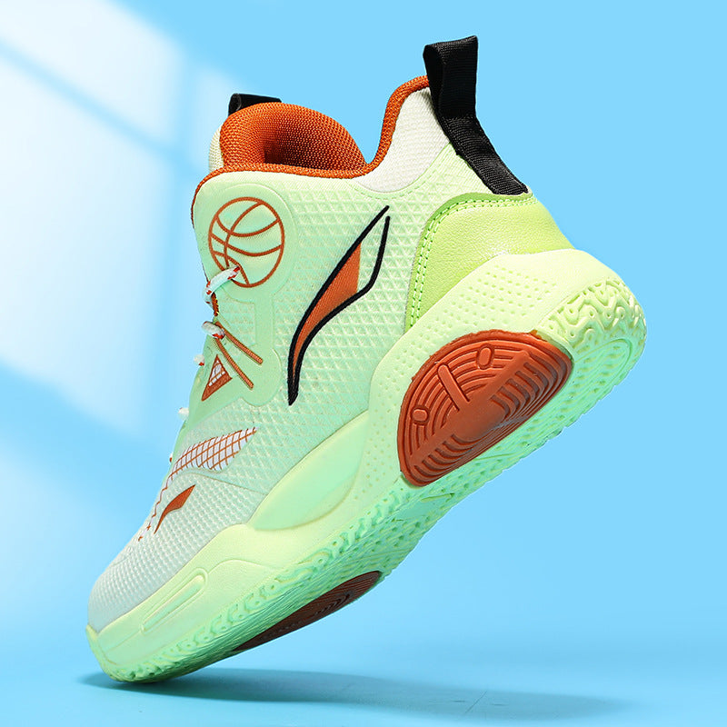 Children's Casual Sports Shoes