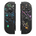 Wireless Game Controller