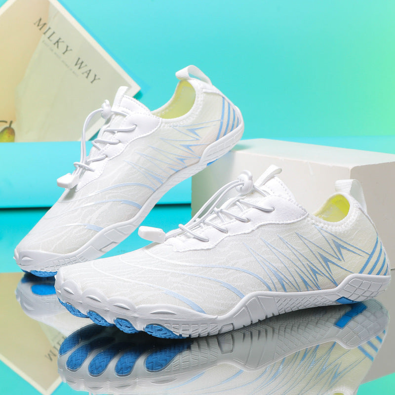 Multipurpose Anti-Slip Training Shoes