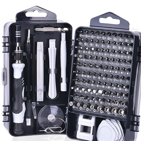 Screwdriver tool