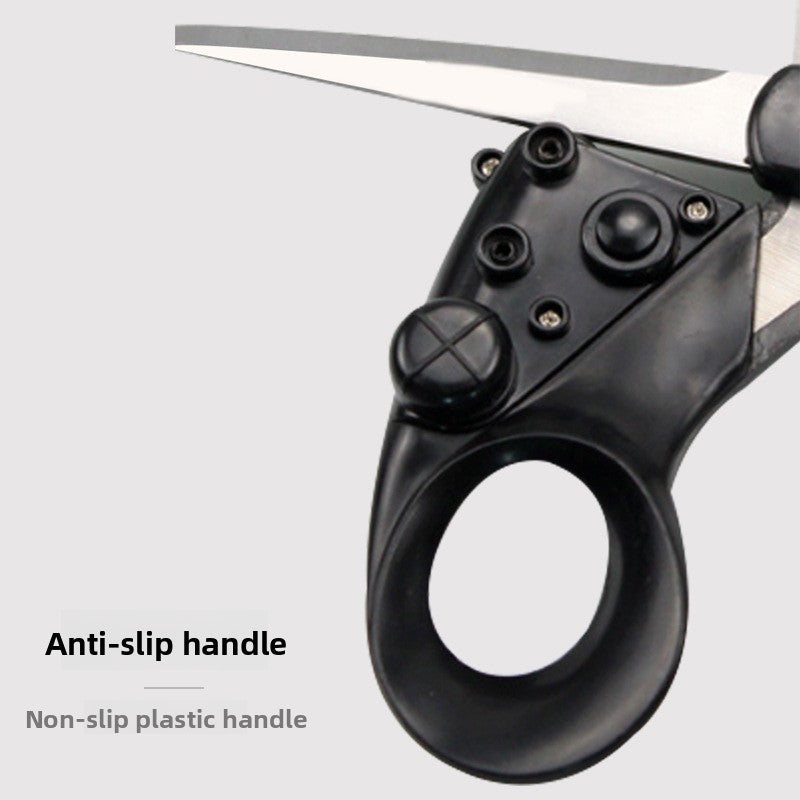 tailor?s scissors