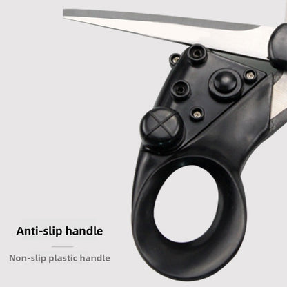 tailor?s scissors