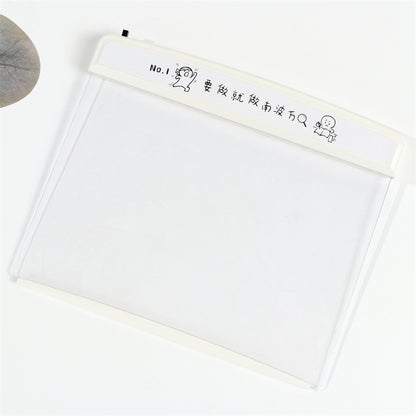 Portable USB LED Reading Lamp