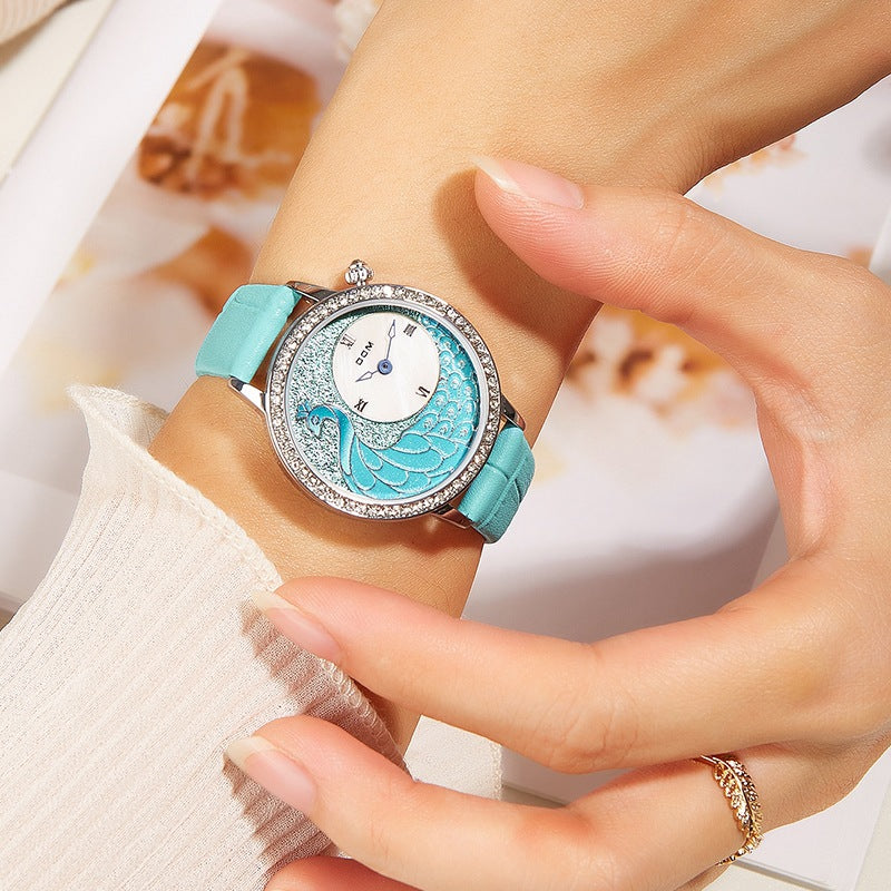 New Fashion Women&