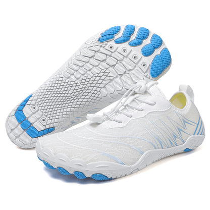 Multipurpose Anti-Slip Training Shoes