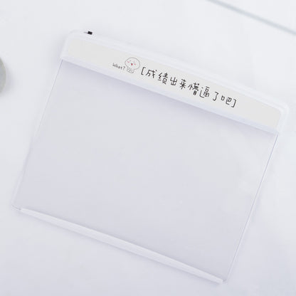 Portable USB LED Reading Lamp