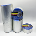 Butyl Waterproof Self-Adhesive Tape