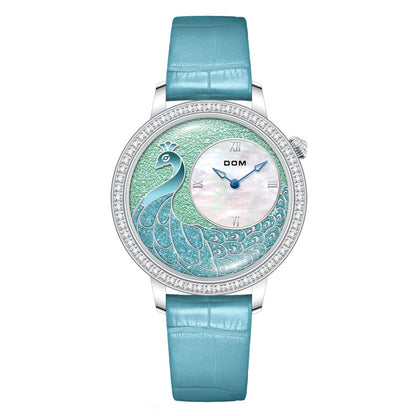 New Fashion Women&