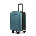 Foldable Luggage