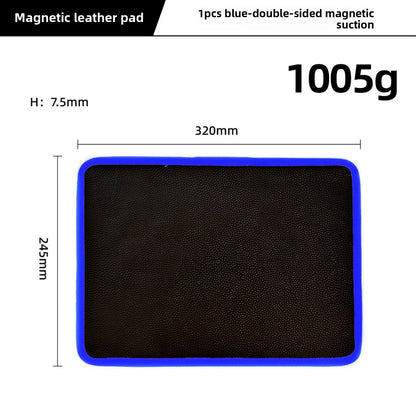 Tool Storage Mat