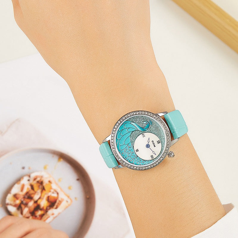 New Fashion Women&
