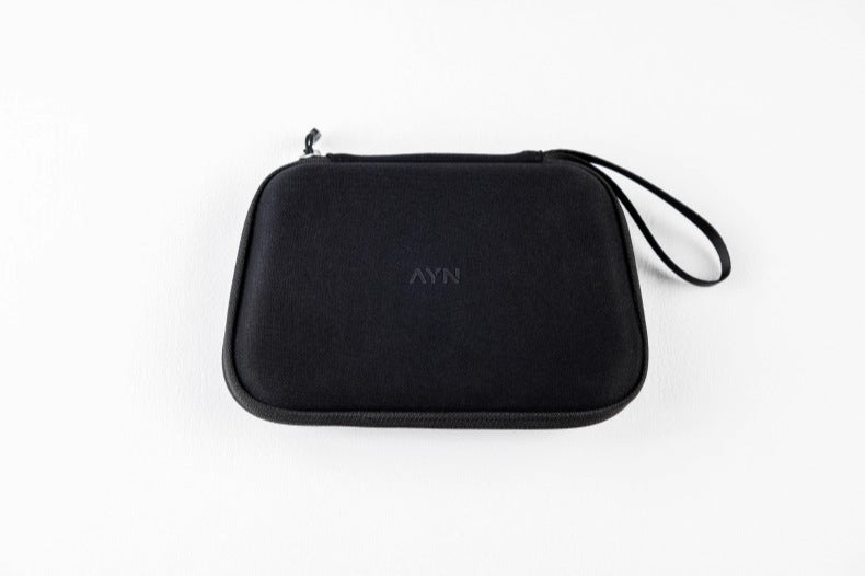 AYN THOR Handheld Game Console Protective Case Grip