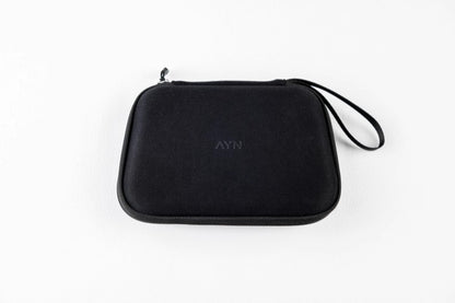 AYN THOR Handheld Game Console Protective Case Grip