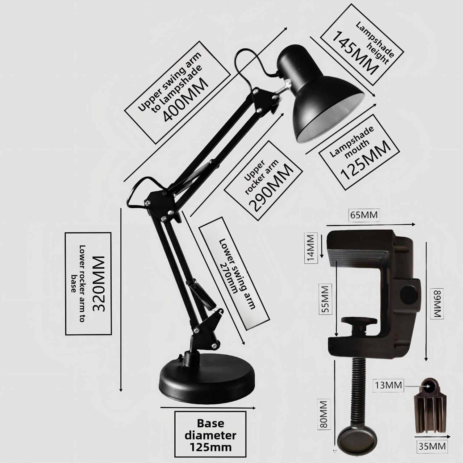 Tattoo repair, tattoo night light