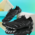 Multipurpose Anti-Slip Training Shoes